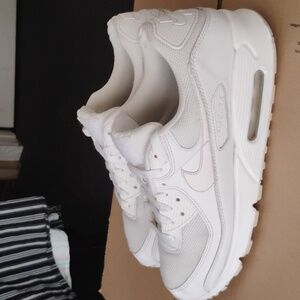 Nike Air Max 90